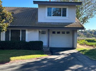 467 Bay Meadows Way, Solana Beach, CA 92075