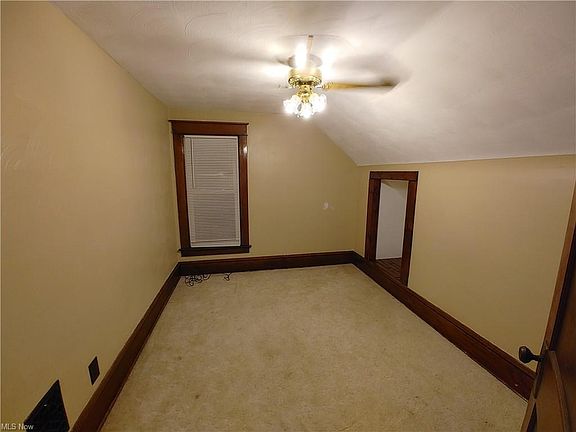 5th image of 5410 Fort Ave