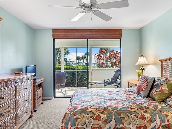 5th image of 1821 Mooringline Dr APT 1D