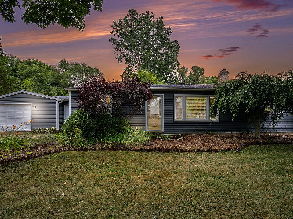269 S 16th St, Otsego, MI 49078 Zillow