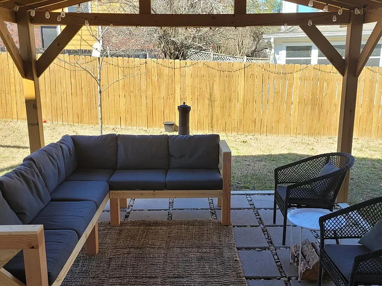 6500 Bramber Ln — Photo 7