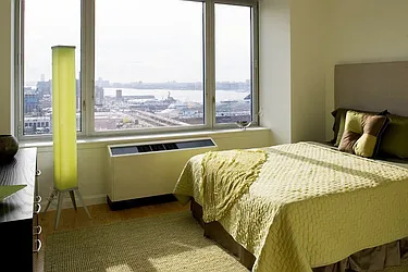 Rented by Dream Property Group LLC