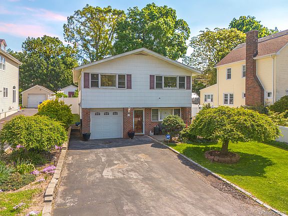 2nd image of 31 Stevenson Avenue