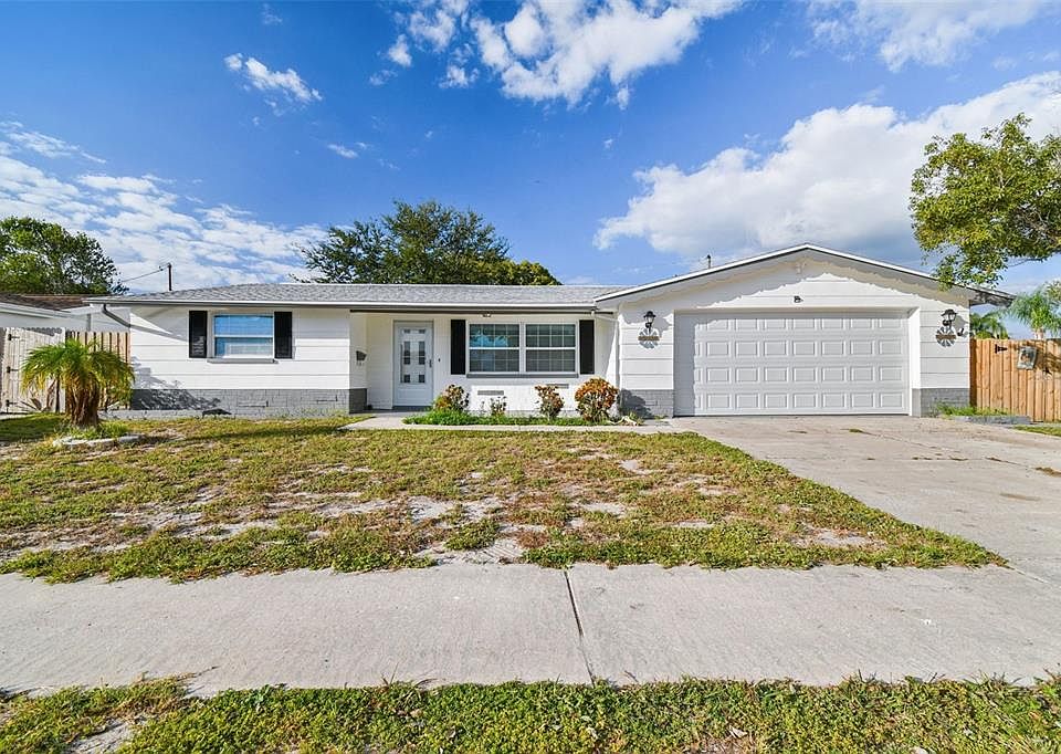 1st image of 5735 Mosaic Dr