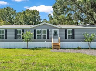1315 Windsong Dr, Lakeland, FL 33811