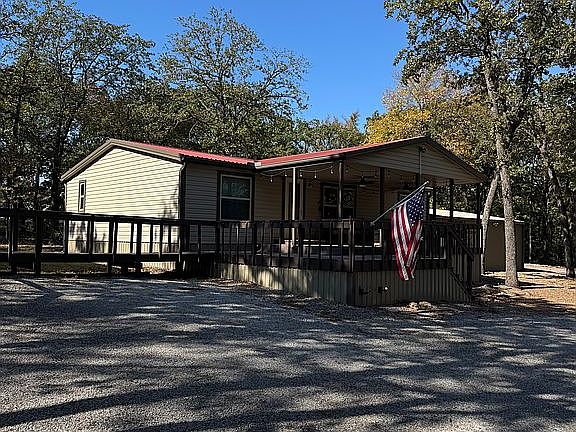 2nd image of 9091 Spring Creek Rd