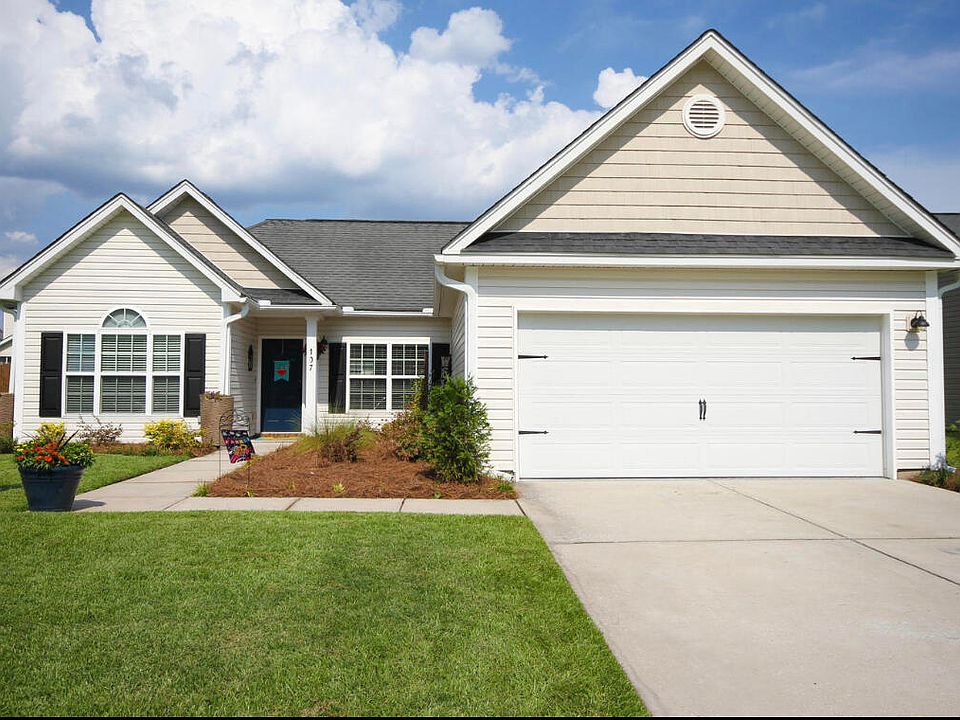 107 Cableswynd Way, Summerville, SC 29485 Zillow