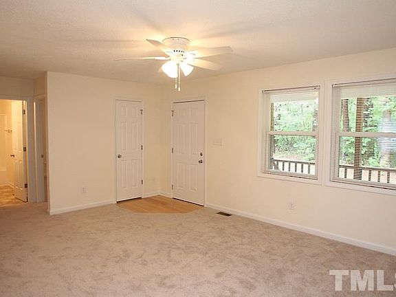 5th image of 6730 Lakeview Dr