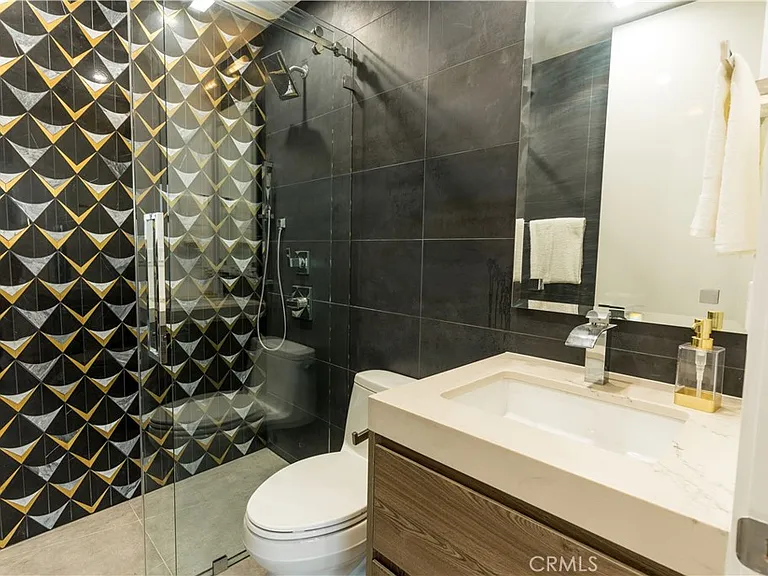8148 Gould Ave — Photo 19