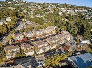 78 Neds Way, Belvedere Tiburon, CA 94920