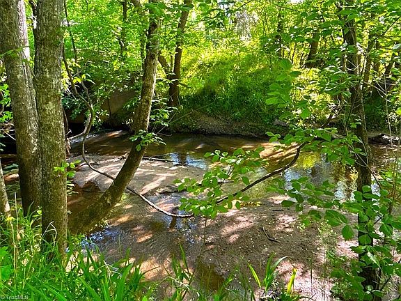 3rd image of 0 Milling Rd