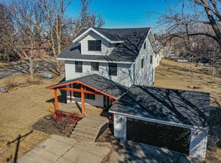 612 E Division St, Elbow Lake, MN 56531