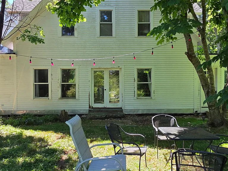 47 Union Ave #1 — Photo 15