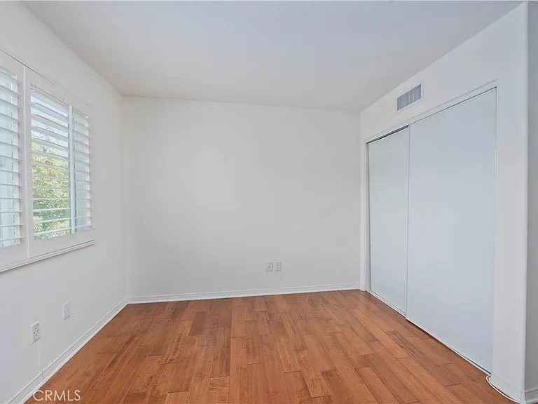 25725 Armstrong Cir #A — Photo 29