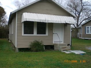172 New Orleans Blvd, Houma, LA 70364