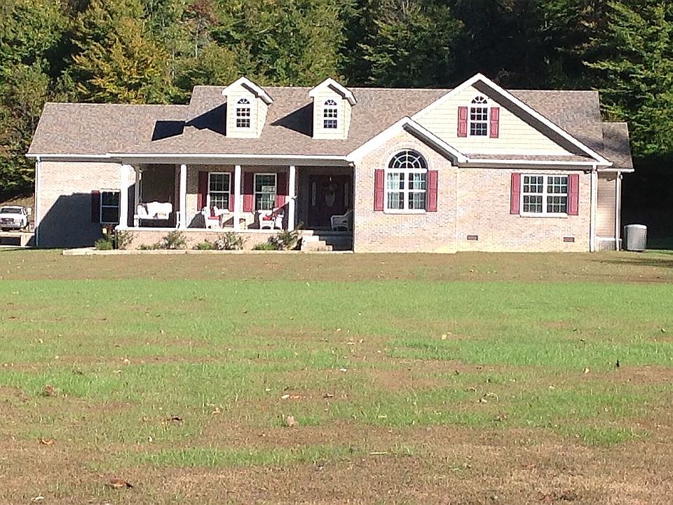 1st image of 430 Hutch Ln