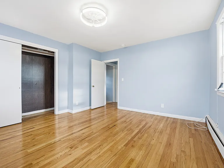 305 N Terrace Ave — Photo 5
