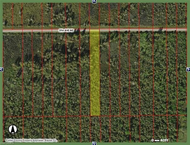 2nd image of 3530 37th Ave NE