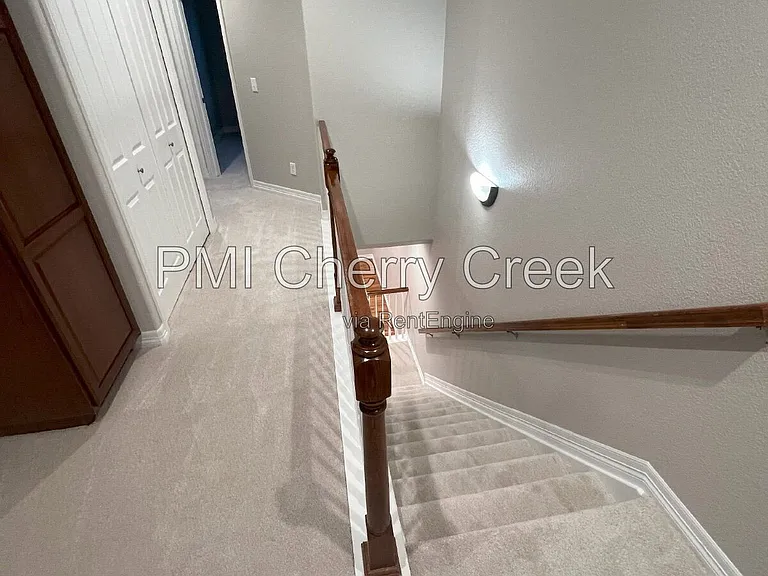 9256 Kornbrust Dr — Photo 23