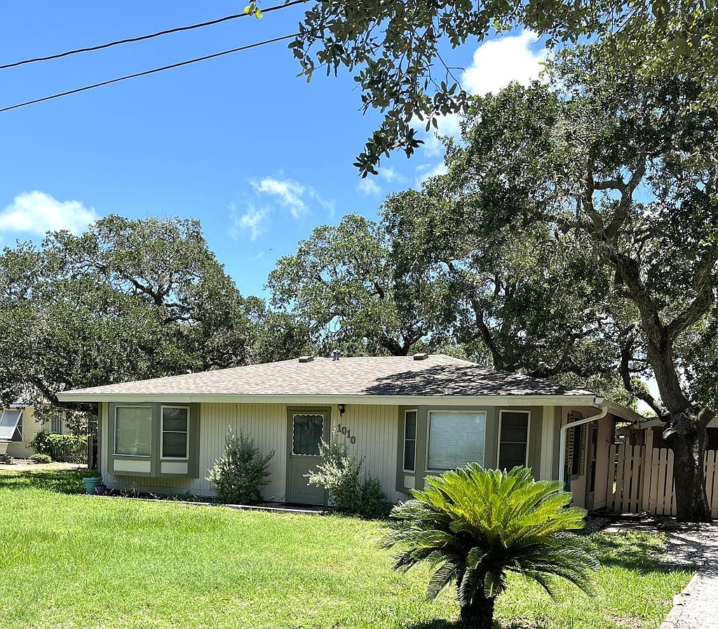 (Undisclosed Address), Rockport, TX 78382 | MLS #155483 | Zillow