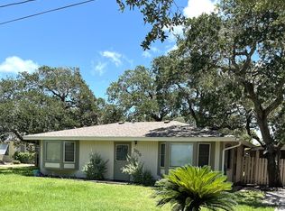 (Undisclosed Address), Rockport, TX 78382