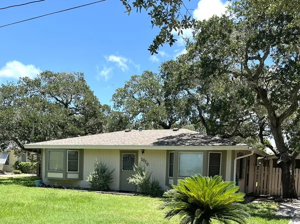 (undisclosed Address), Rockport, TX 78382