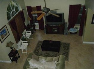 6825 NW 28th St, Margate, FL 33063