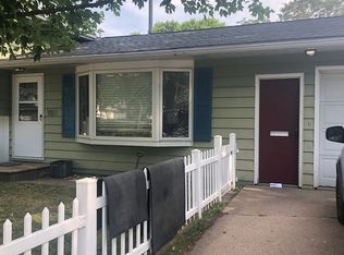 2620 McGowan Blvd, Marion, IA 52302