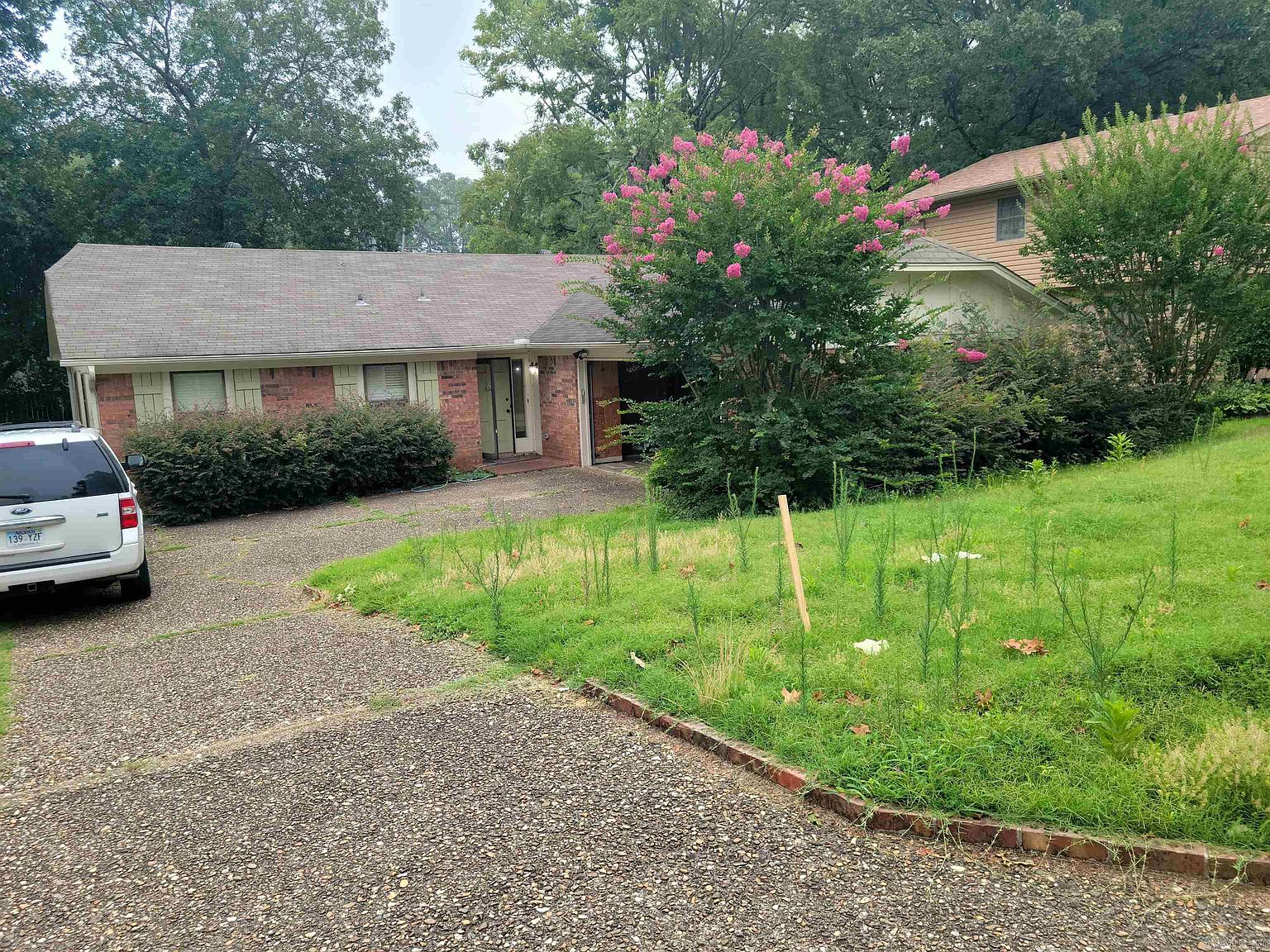 221 Alamo Dr, Little Rock, AR 72211 Zillow