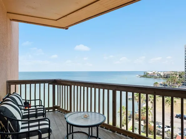 4901 Laguna Blvd Unit 604, South Padre Island, TX 78597