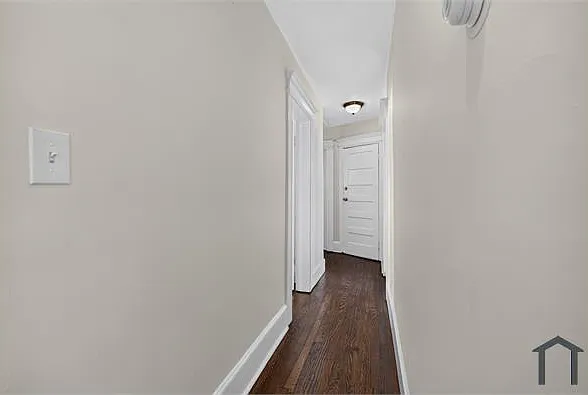40 Vine St #44 — Photo 14