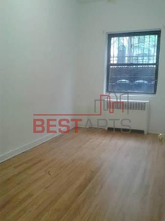 1st image of 51 Saint Marks Pl APT 1