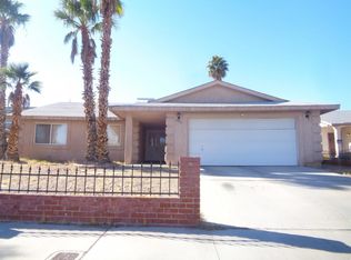 432 Anatolia Ln, Las Vegas, NV 89145
