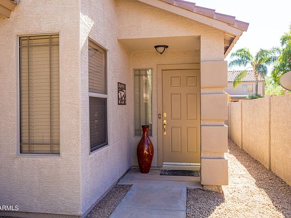 2nd image of 7507 E CHRISTMAS CHOLLA Drive