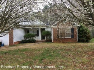 1387 Morgans Bnd, Rock Hill, SC 29732