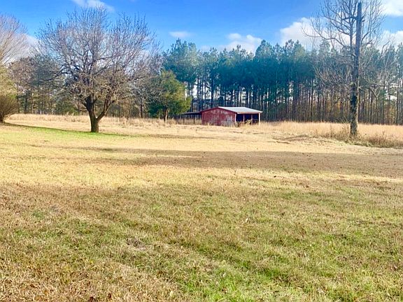 4th image of 4032 County Road 51