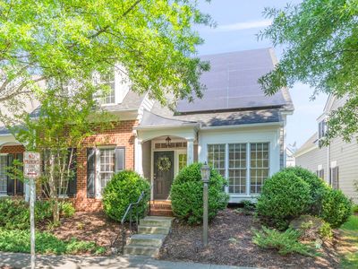 5625 Upland Dr, Crozet, VA, 22932