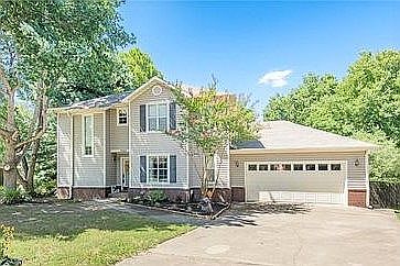 1st image of 3260 N Autumn Ct