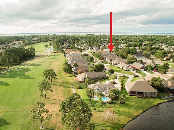 2nd image of 4084 Soundpointe Dr