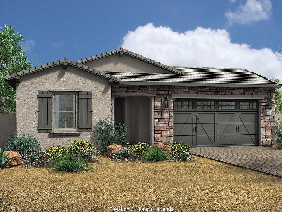 1st image of 13410 N Flaxleaf Pl