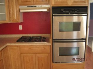 739 Orange St, Yuba City, CA 95991