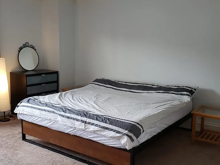 291 Hope St #B5 — Photo 15