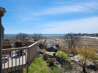 32 Old Nugent Farm Rd, Gloucester, MA 01930