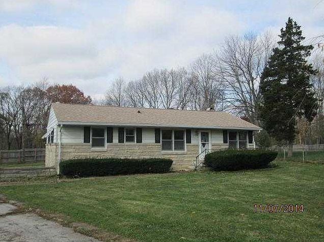 1st image of 1712 S Hawthorne Ln