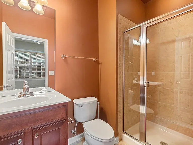 2253 Limehurst Dr — Photo 5