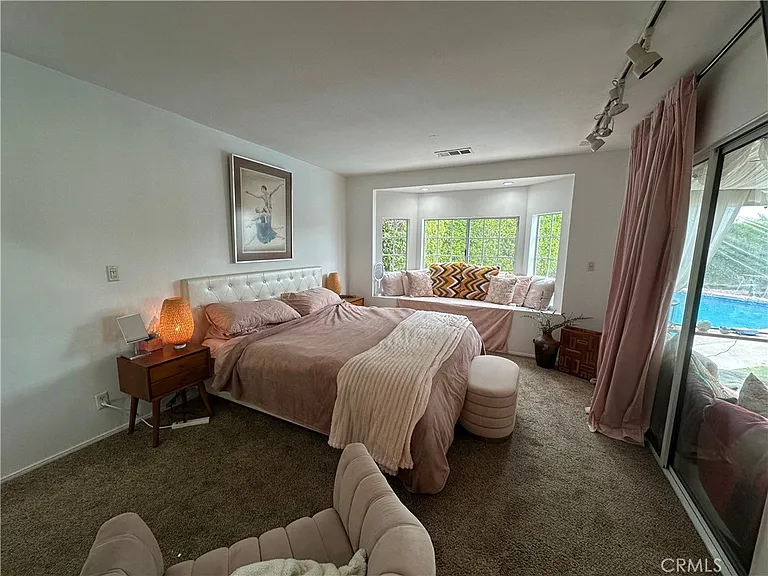 12811 Cumpston St — Photo 13