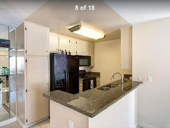 2nd image of 2521 W Sunflower Ave Unit H9