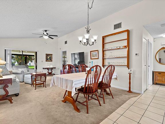 4th image of 1430 Pines Lane