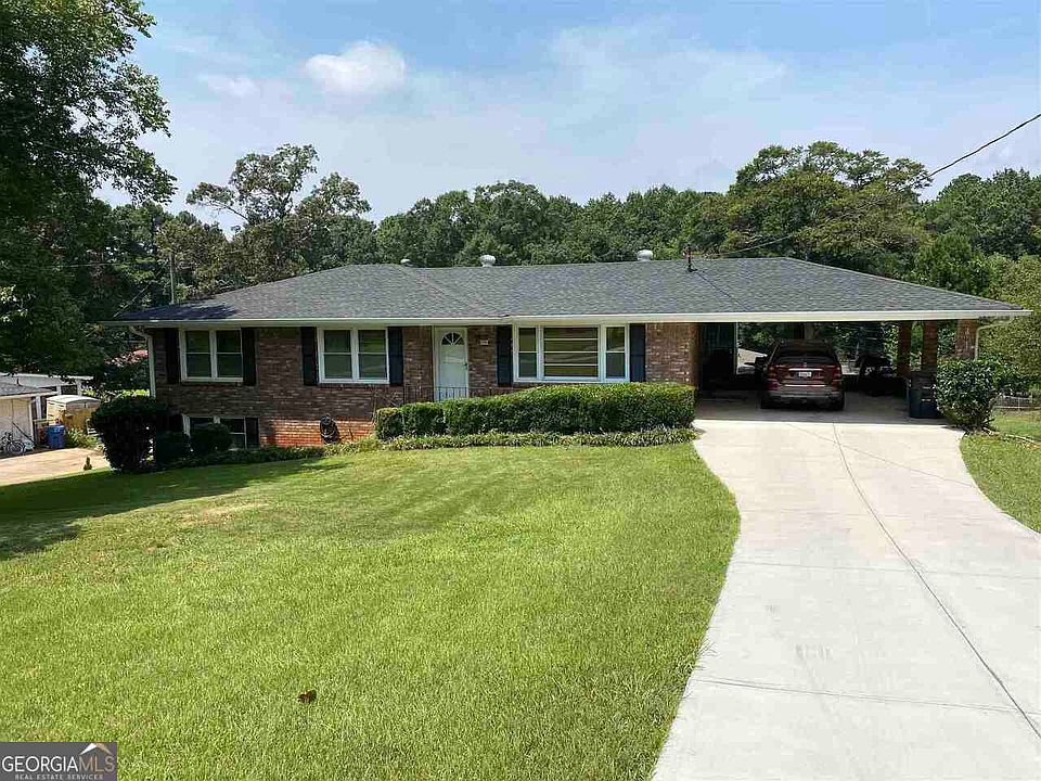 1st image of 1190 Wingate Dr SW