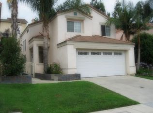 17796 Antherium Way, Chino Hills, CA 91709